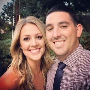 Meet your Posher, Bree